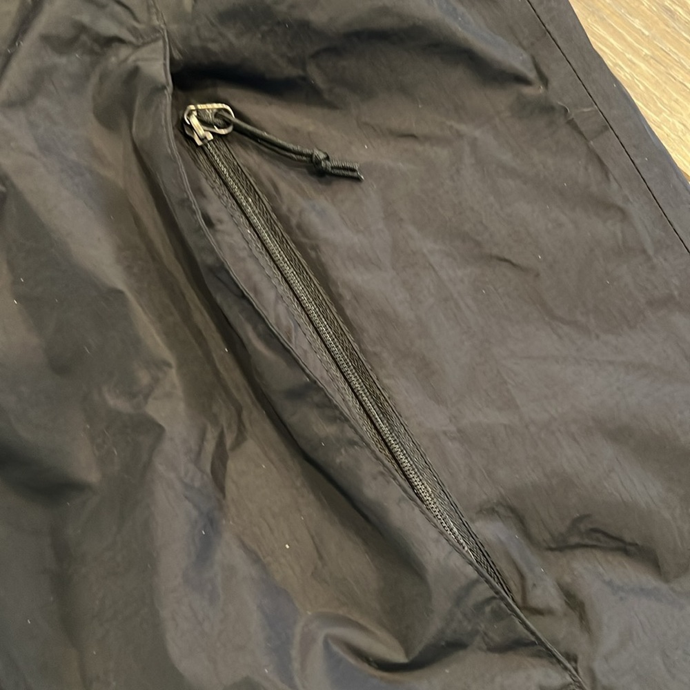 The North Face Shell - Picture 5 of 10